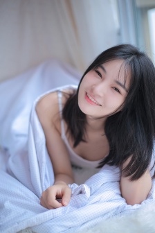日本做AJ的视频
